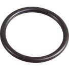 Metzger Dichtring 2430034