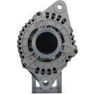 Generator 505.561.140.200