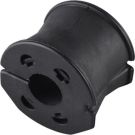 Tedgum Lagerung, Stabilisator 00219947