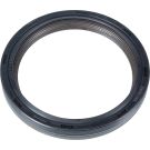 FEBI BILSTEIN 109474 Wellendichtring, Kurbelwelle FEBI BILSTEIN 109474 Wellendichtring, Kurbelwelle