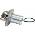 Metzger Thermostat, Kühlmittel 4006196