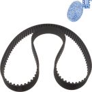 Blue Print Zahnriemen ADM57516