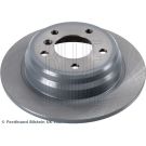 Bremsscheibe ADB114391 Bremsscheibe ADB114391