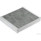Herth+Buss Jakoparts Filter, Innenraumluft J1340912