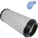 Blue Print Luftfilter ADN12261