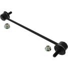Stange/Strebe, Stabilisator 818 0418 10