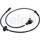 Sensor, Raddrehzahl SS20030 Sensor, Raddrehzahl SS20030