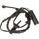 Maxgear Warnkontakt, Bremsbelagverschleiß 23-0020