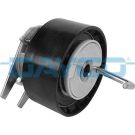 Dayco Spannrolle, Zahnriemen ATB2594