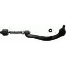 Lemförder Spurstange 27986 01