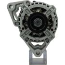 Generator 135.545.070.010