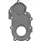 Victor Reinz Wellendichtring, Kurbelwelle 81-90036-00