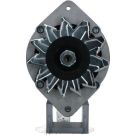Generator 585.004.100.090