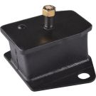Lagerung, Motor 00441699 Lagerung, Motor 00441699