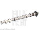 Nockenwelle ADBP610215