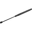 FEBI BILSTEIN 177459 Gasfeder, Motorhaube FEBI BILSTEIN 177459 Gasfeder, Motorhaube