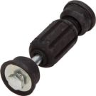 Stange/Strebe, Stabilisator 72-1458 Stange/Strebe, Stabilisator 72-1458