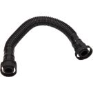 Maxgear Schlauch, Kurbelgehäuseentlüftung 18-0456