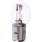 Maxgear Glühlampe, Fernscheinwerfer 78-0125