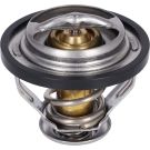FEBI BILSTEIN 12776 Thermostat, Kühlmittel FEBI BILSTEIN 12776 Thermostat, Kühlmittel