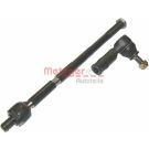 Metzger Spurstange COMPETENCE KIT 56005801