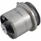 Metzger Lagerung, Achskörper 52107609