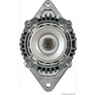 Herth+Buss Jakoparts Generator J5113032