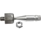 Lemförder Axialgelenk, Spurstange 21609 01