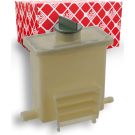 FEBI BILSTEIN 18840 Ausgleichsbehälter, Hydrauliköl-Servolenkung