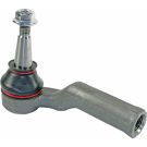 Metzger Spurstangenkopf COMPETENCE KIT 54052001