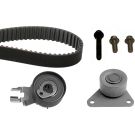 INA Zahnriemensatz 530 0467 10