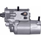 Starter 8EA 011 610-791 Starter 8EA 011 610-791
