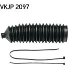 SKF Faltenbalgsatz, Lenkung VKJP 2097
