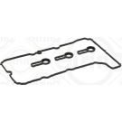 Elring Dichtungssatz, Zylinderkopfhaube 449.650