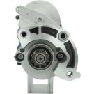 PSH Starter +Line Original 450.537.102.051