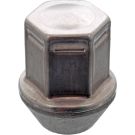 FEBI BILSTEIN 26287 Radmutter