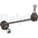 Delphi Stange/Strebe, Stabilisator TC518