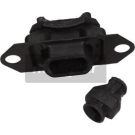 Maxgear Lagerung, Motor 40-0093