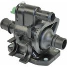 Metzger Thermostat, Kühlmittel 4006212