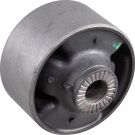 Metzger Lagerung, Lenker 52109308