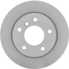 BOSCH Bremsscheibe 0 986 478 561