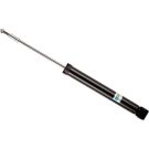 Bilstein Stoßdämpfer BILSTEIN - B4 Serienersatz 19-067803