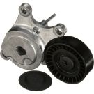 Riemenspanner, Keilrippenriemen T39372