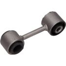 Stange/Strebe, Stabilisator 72-2382 Stange/Strebe, Stabilisator 72-2382
