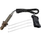 FEBI BILSTEIN 175839 Lambdasonde FEBI BILSTEIN 175839 Lambdasonde