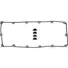 Victor Reinz Dichtungssatz, Zylinderkopfhaube 15-54027-01