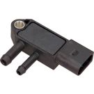 Sensor, Abgasdruck 21-0323