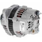 Hella Generator 8EL 011 711-201