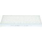Filter, Innenraumluft 1 987 435 157 Filter, Innenraumluft 1 987 435 157