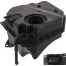 FEBI BILSTEIN 49015 Ausgleichsbehälter, Kühlmittel FEBI BILSTEIN 49015 Ausgleichsbehälter, Kühlmittel